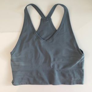 Sports Bra/Tank Top